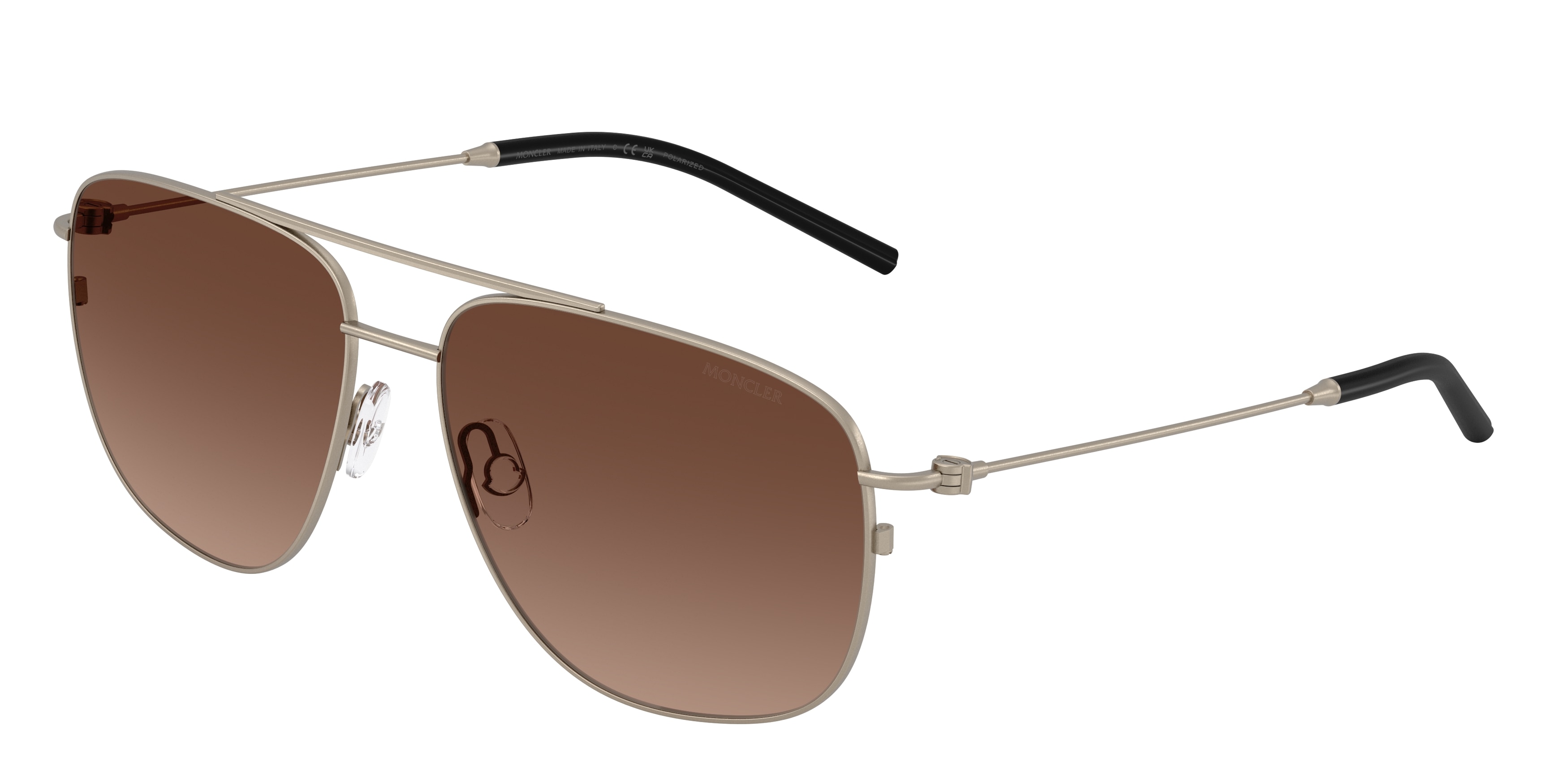 Moncler ME4004 1003T5 Alumni 